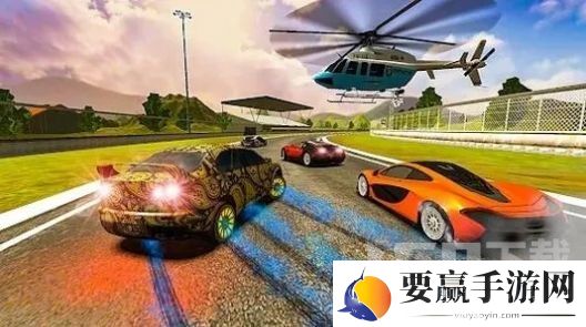 老车翻新跑